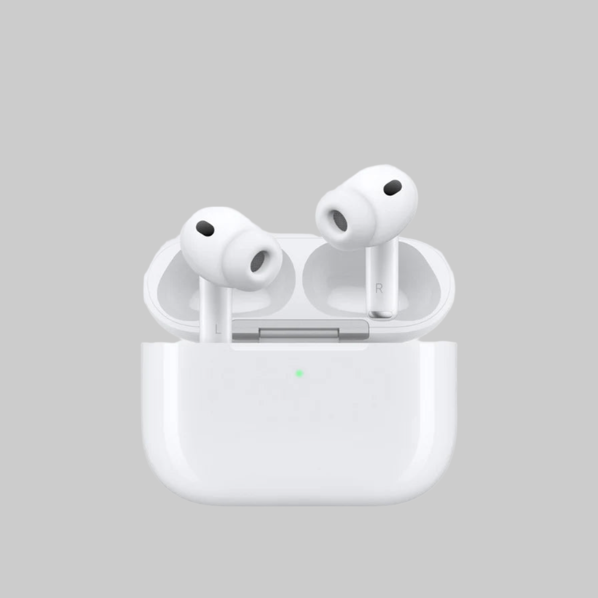 Ecouteurs sans fils Pro 3