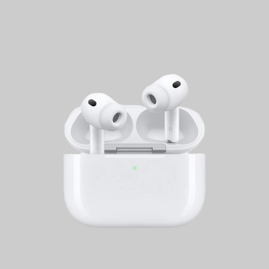 Ecouteurs sans fils Pro 3