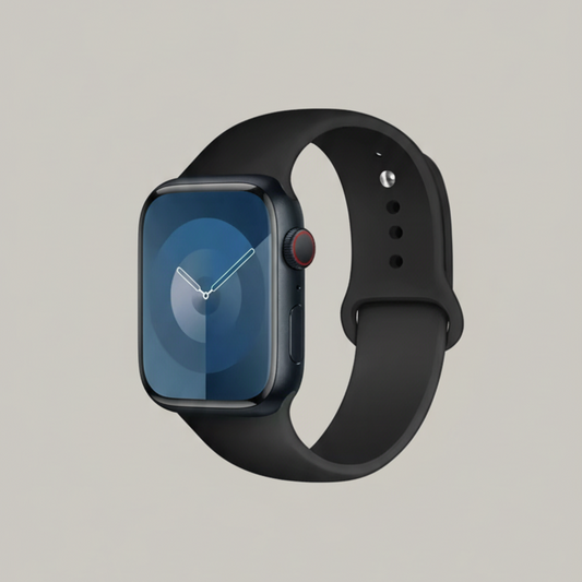 Montre connectée w10