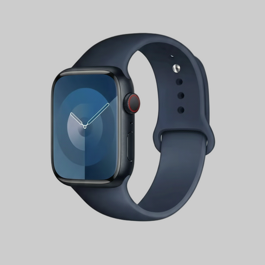 Montre connectée w10