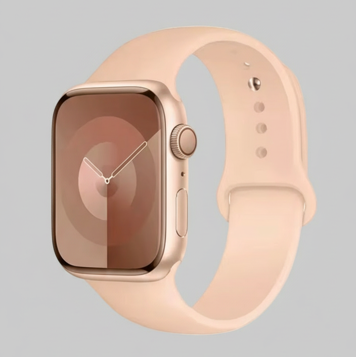 Montre connectée w10